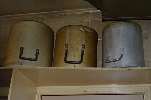 Property photo 7 - Restaurant Equipment & Fixtures Auction